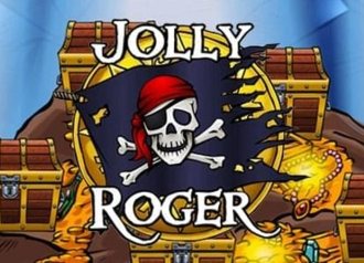 jolly roger